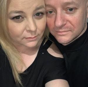 Meet your Posher, Sue